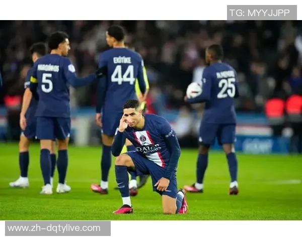 世俱杯决赛巴黎圣日尔曼迎战迈阿密国际登贝莱复出助力球队争夺荣誉