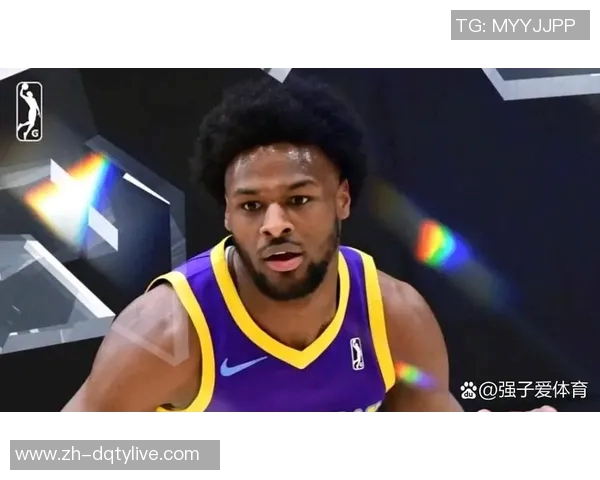 布朗尼在湖勇大战中狂砍39分创职业生涯新高展现超强实力 布朗尼在湖勇大战中狂砍39分创职业生涯新高展现超强实力