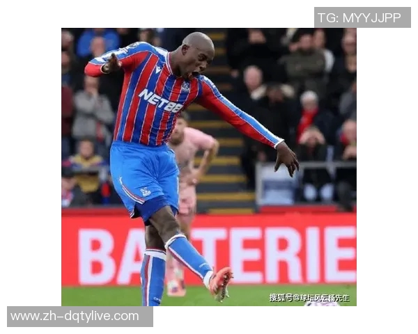 意甲最新消息水晶宫对马特塔标价5000万米兰尚未回应