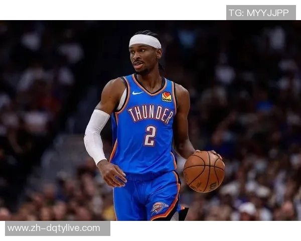 杰威与雷霆达成5年287亿提前续约三少薪资总额突破8亿大关 杰威与雷霆达成5年287亿提前续约三少薪资总额突破8亿大关