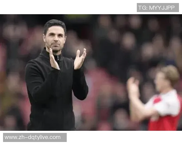 阿森纳力克拜仁展现强大实力阿尔特塔争冠之路愈加明朗 阿森纳力克拜仁展现强大实力阿尔特塔争冠之路愈加明朗