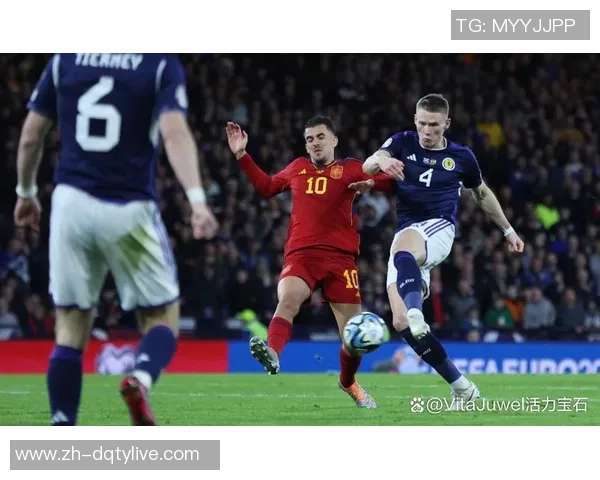 克罗地亚与瑞典激战正酣足球盛宴引发球迷热情高涨