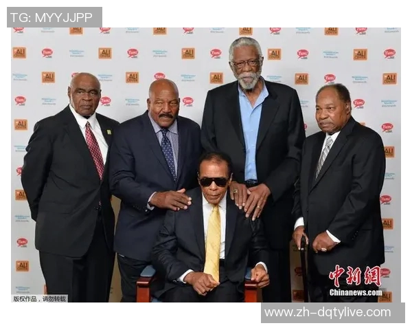 哈梅德与巴雷拉的巅峰对决谁能在拳坛称王揭开传奇篇章