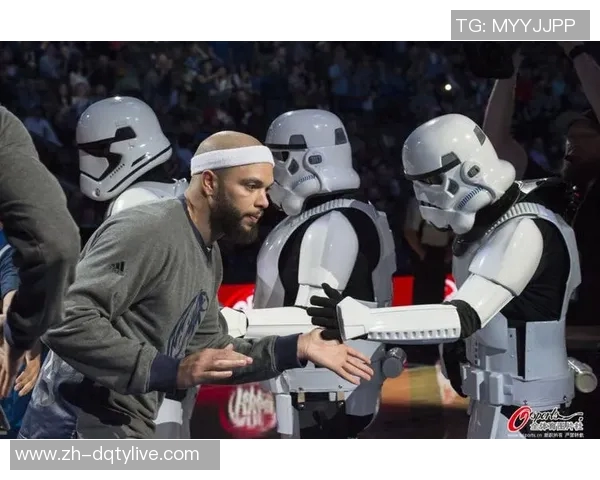 太阳与小牛的巅峰对决谁能在赛场上笑到最后揭晓精彩瞬间与战术较量