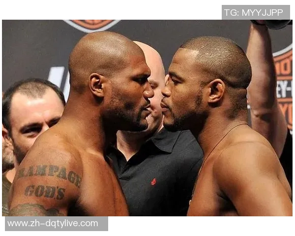 昆顿杰克逊与蜘蛛人之间的巅峰对决谁能胜出引发热议