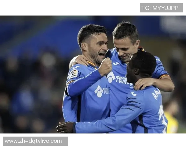 毕尔巴鄂与赫塔费激战在即谁能在西甲赛场上笑到最后 毕尔巴鄂与赫塔费激战在即谁能在西甲赛场上笑到最后