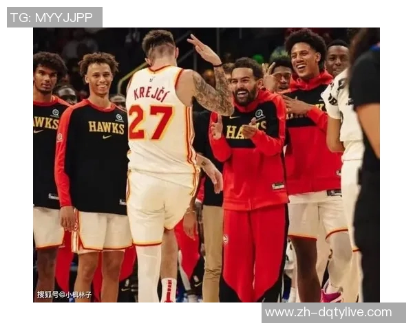 热火与老鹰精彩对决全场录像回放尽享篮球盛宴