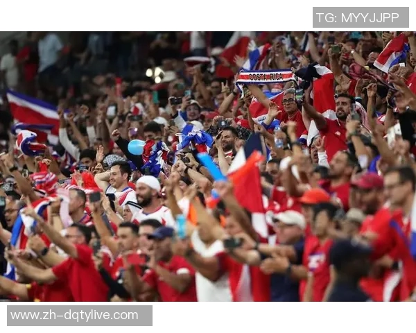 英格兰队迎战哥斯达黎加队精彩对决展现足球魅力与激情 英格兰队迎战哥斯达黎加队精彩对决展现足球魅力与激情