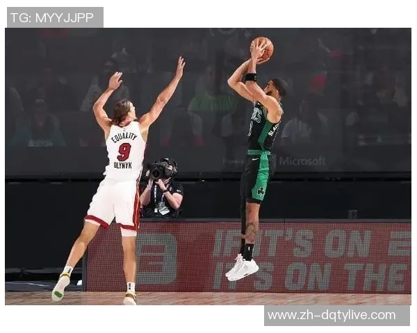 东部决赛激战魔术与骑士谁能夺冠争夺战即将开启 东部决赛激战魔术与骑士谁能夺冠争夺战即将开启