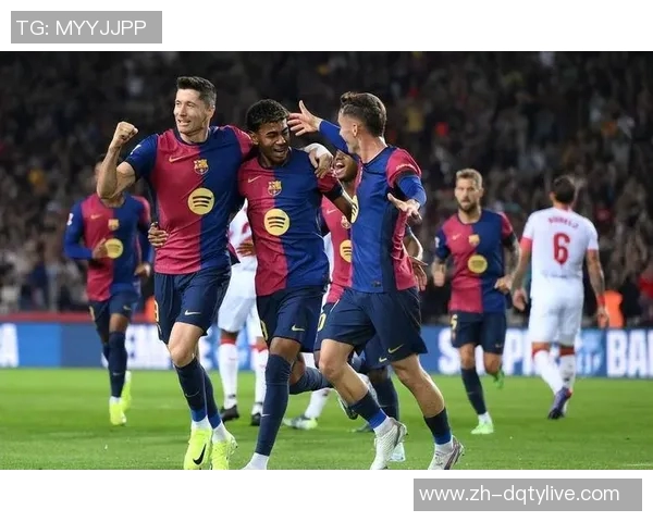 巴萨主场狂胜皇马六比二精彩回顾与高清集锦分析